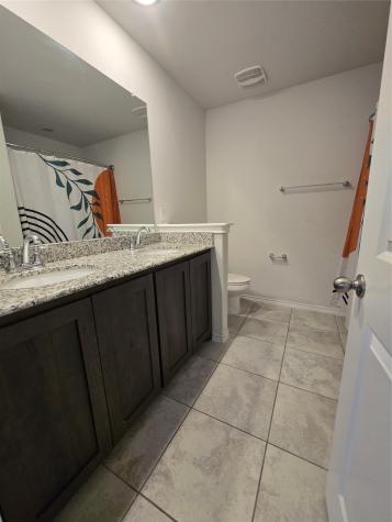 2828 Journey Lane Forney TX 75126