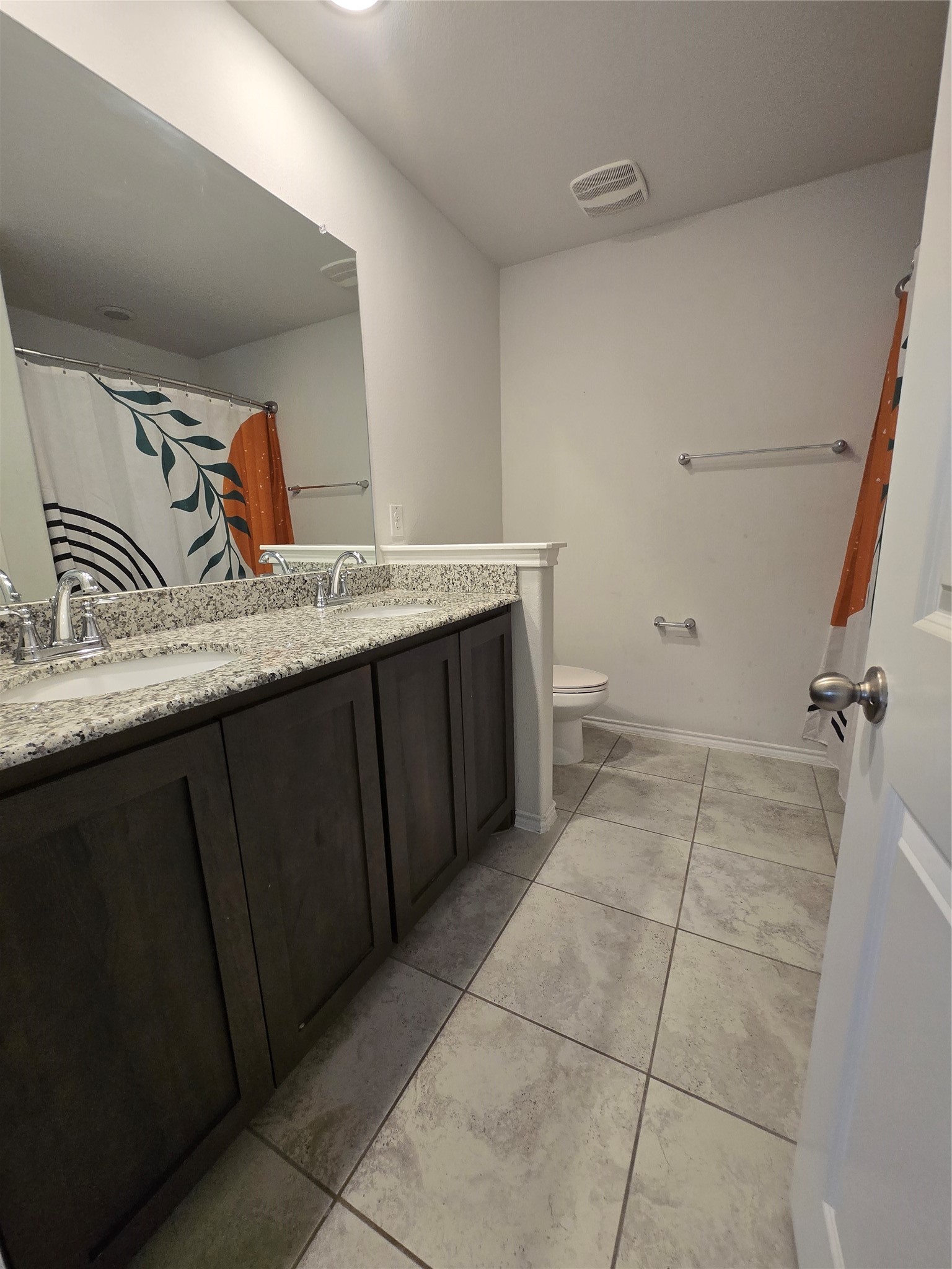 2828 Journey Lane Forney TX 75126
