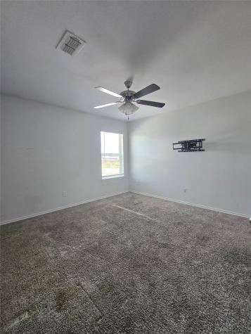 2828 Journey Lane Forney TX 75126