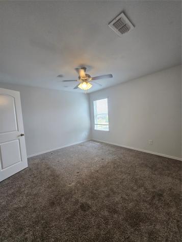 2828 Journey Lane Forney TX 75126
