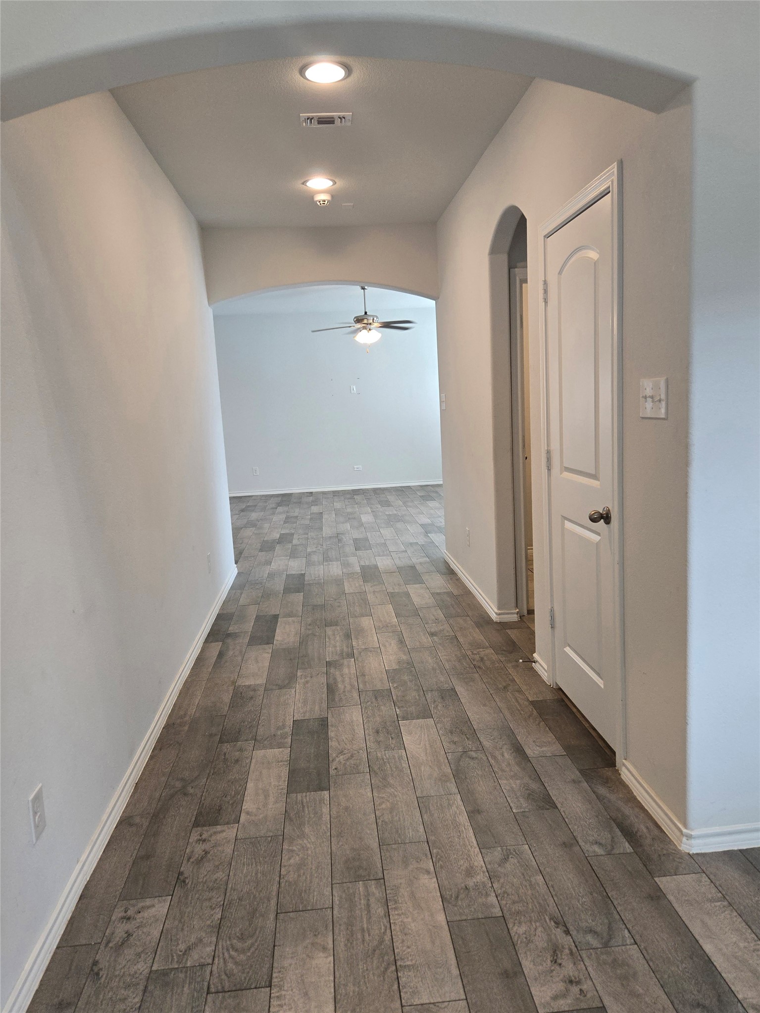 2828 Journey Lane Forney TX 75126