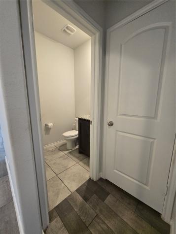 2828 Journey Lane Forney TX 75126