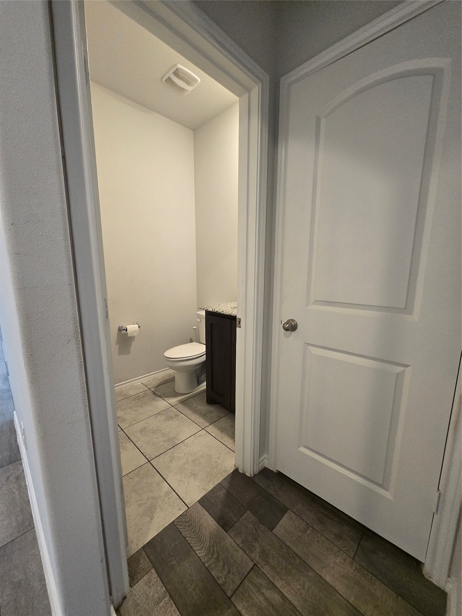 2828 Journey Lane Forney TX 75126