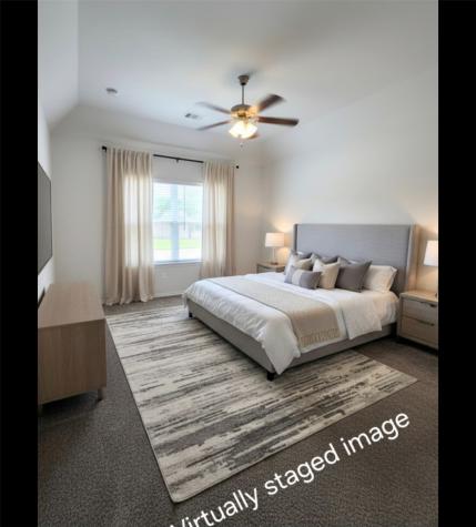 2828 Journey Lane Forney TX 75126