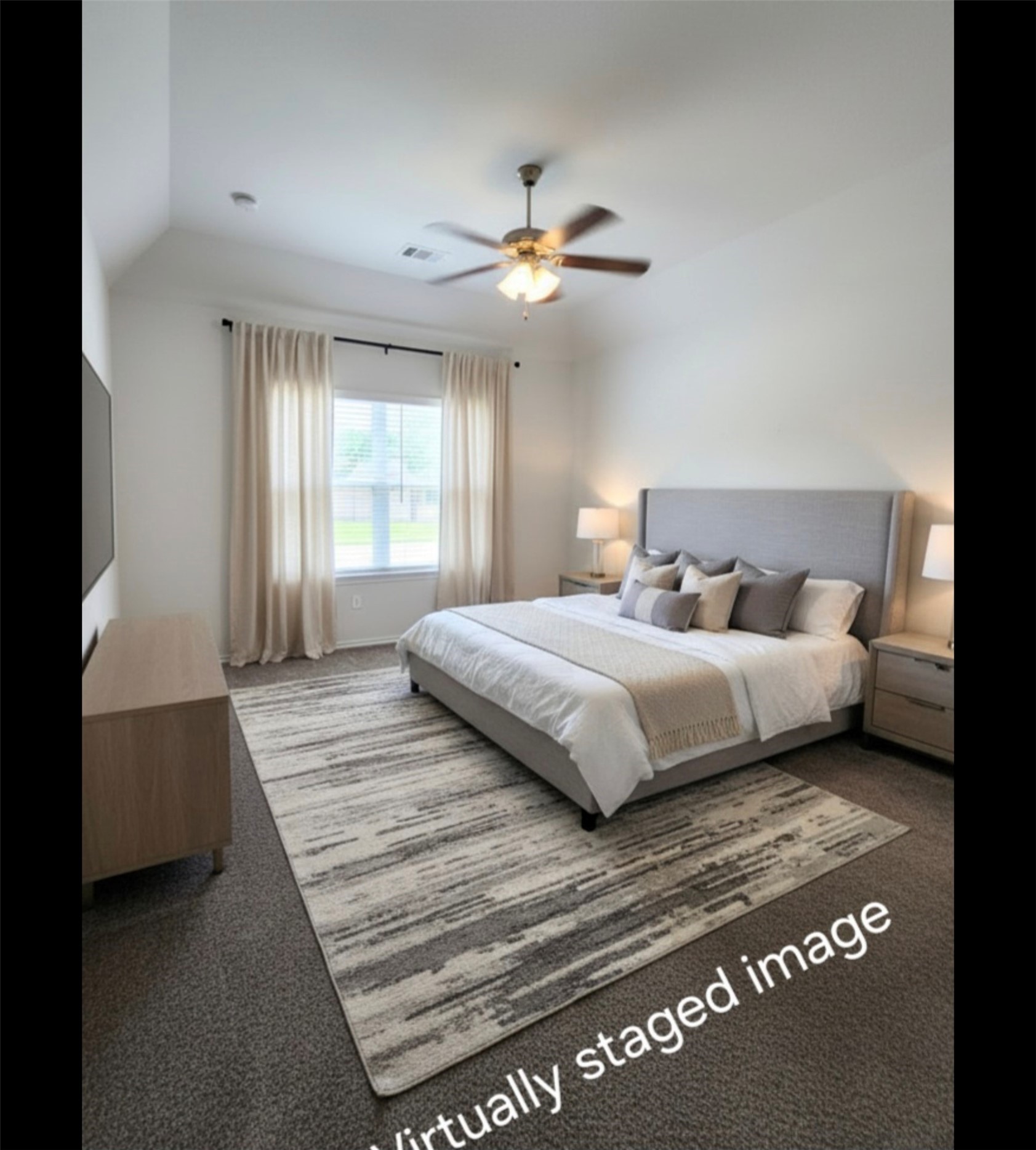 2828 Journey Lane Forney TX 75126
