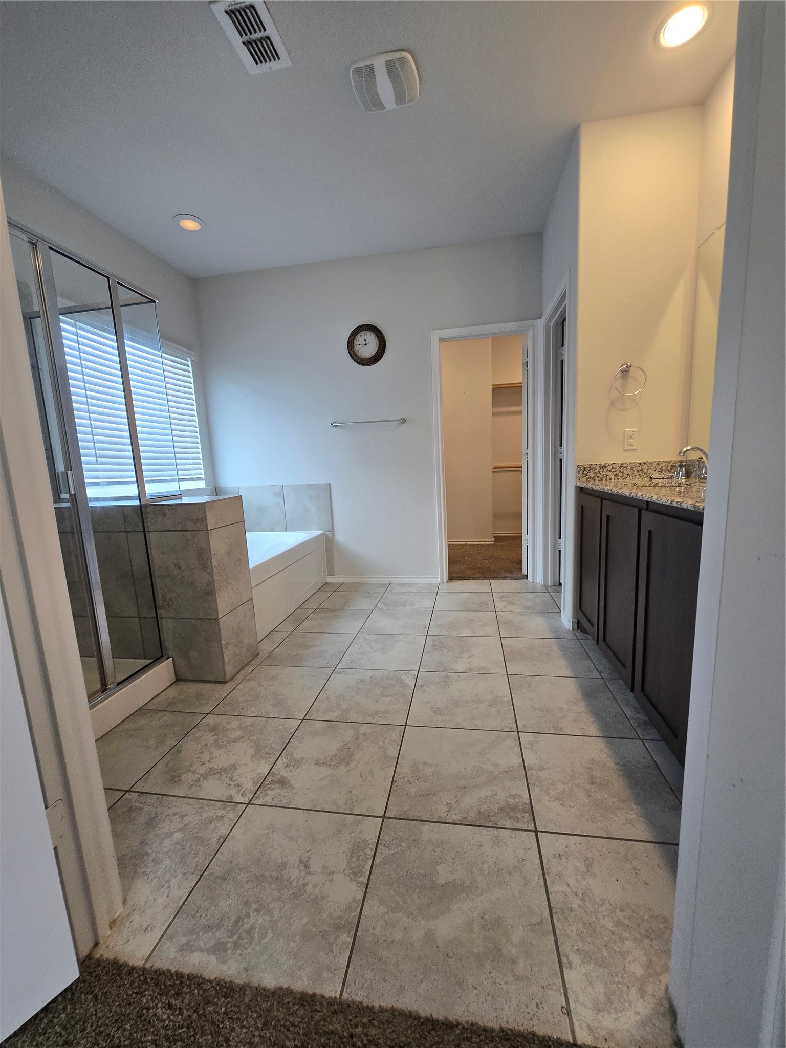 2828 Journey Lane Forney TX 75126