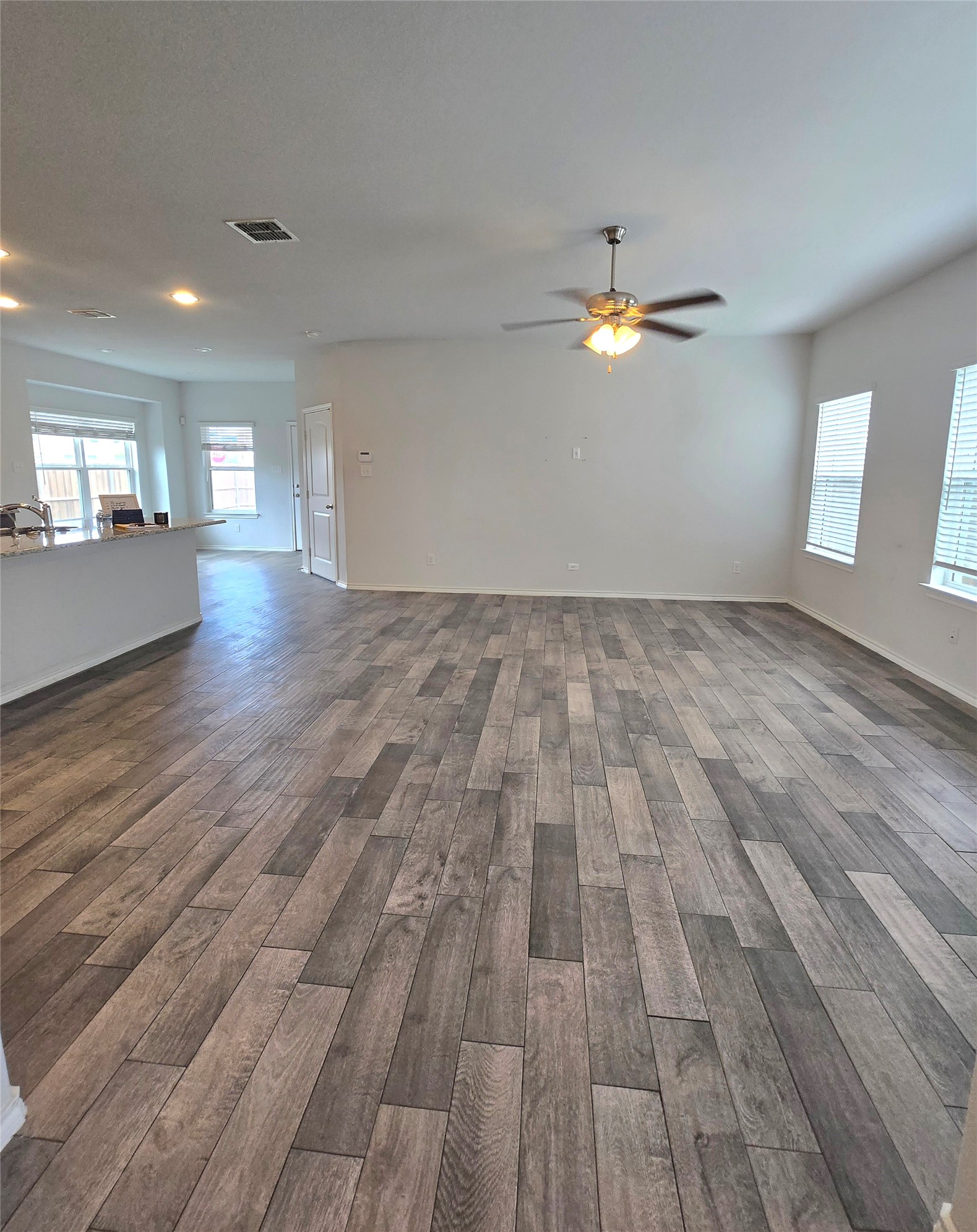 2828 Journey Lane Forney TX 75126