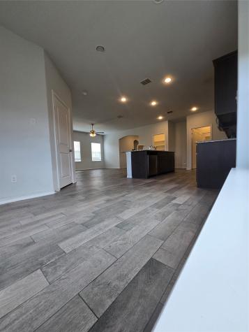 2828 Journey Lane Forney TX 75126