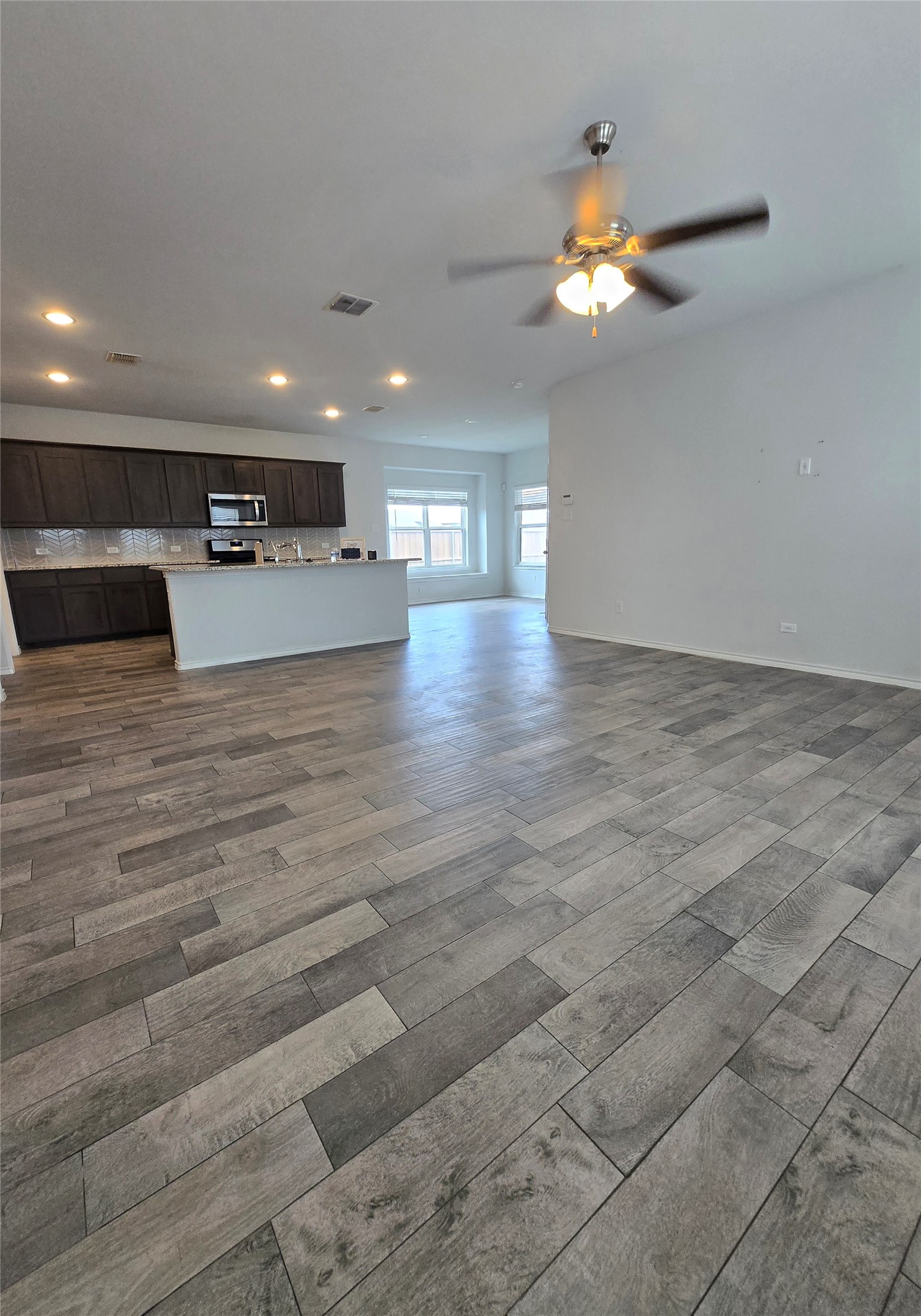 2828 Journey Lane Forney TX 75126