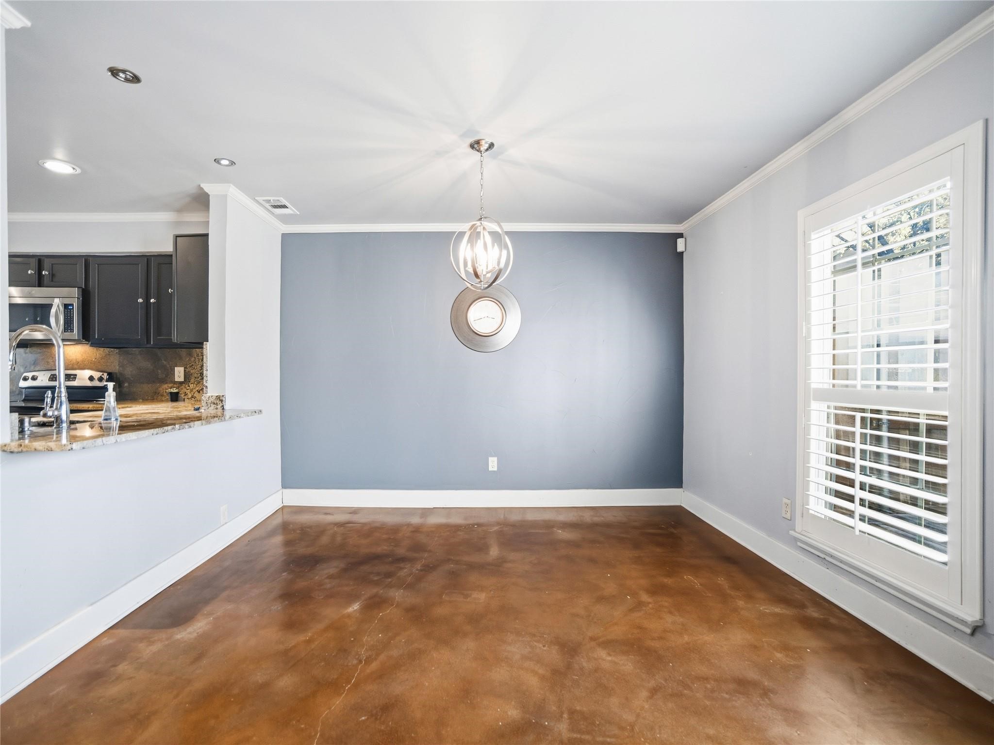 8503 Coppertowne Lane Dallas TX 75243