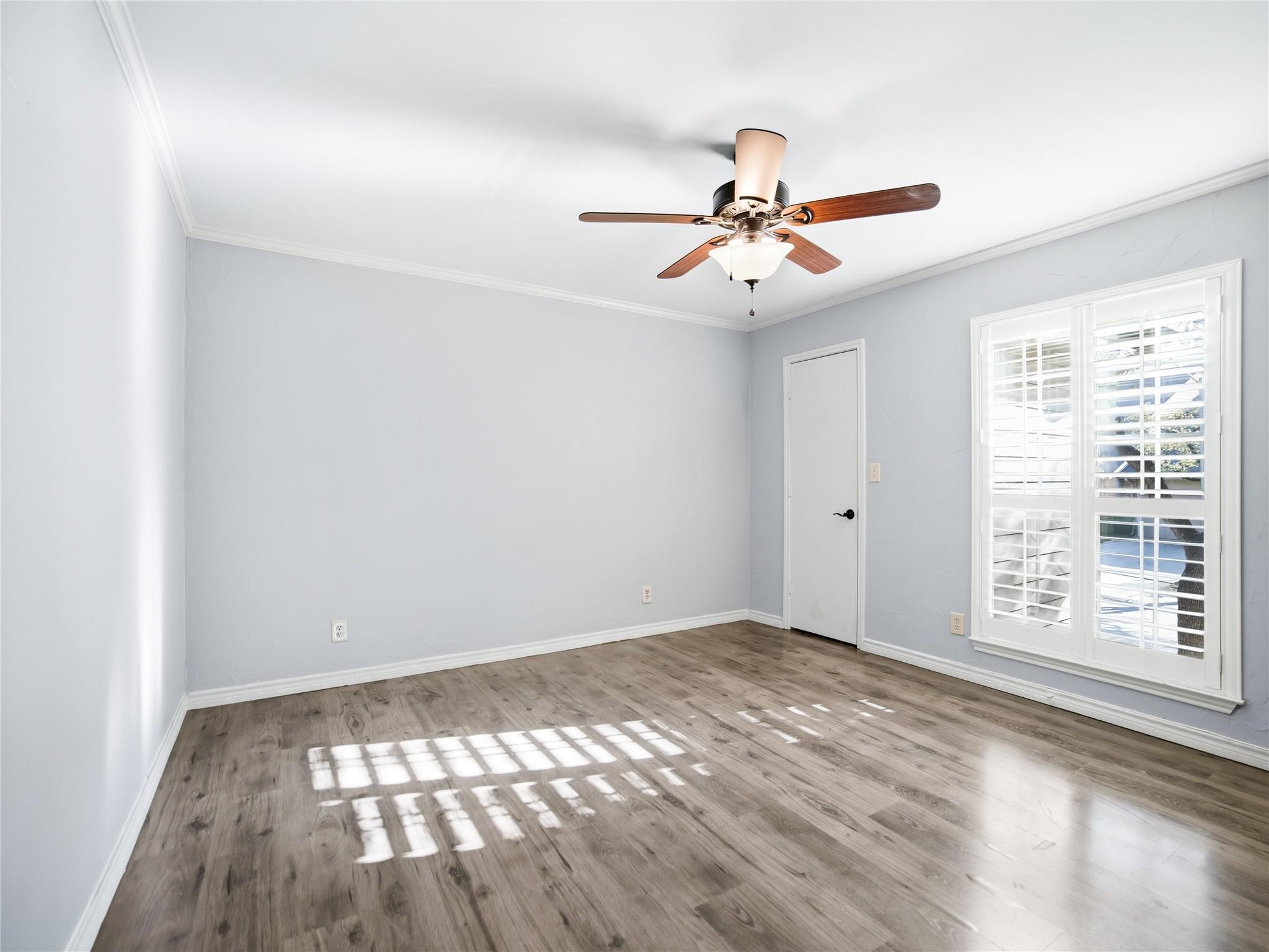 8503 Coppertowne Lane Dallas TX 75243