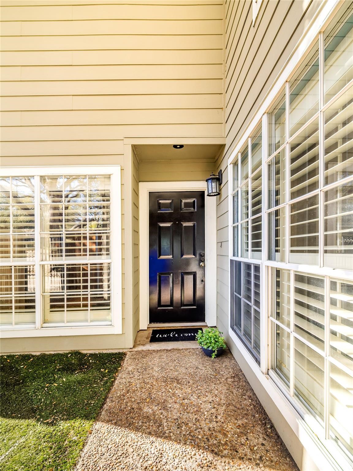 8503 Coppertowne Lane Dallas TX 75243