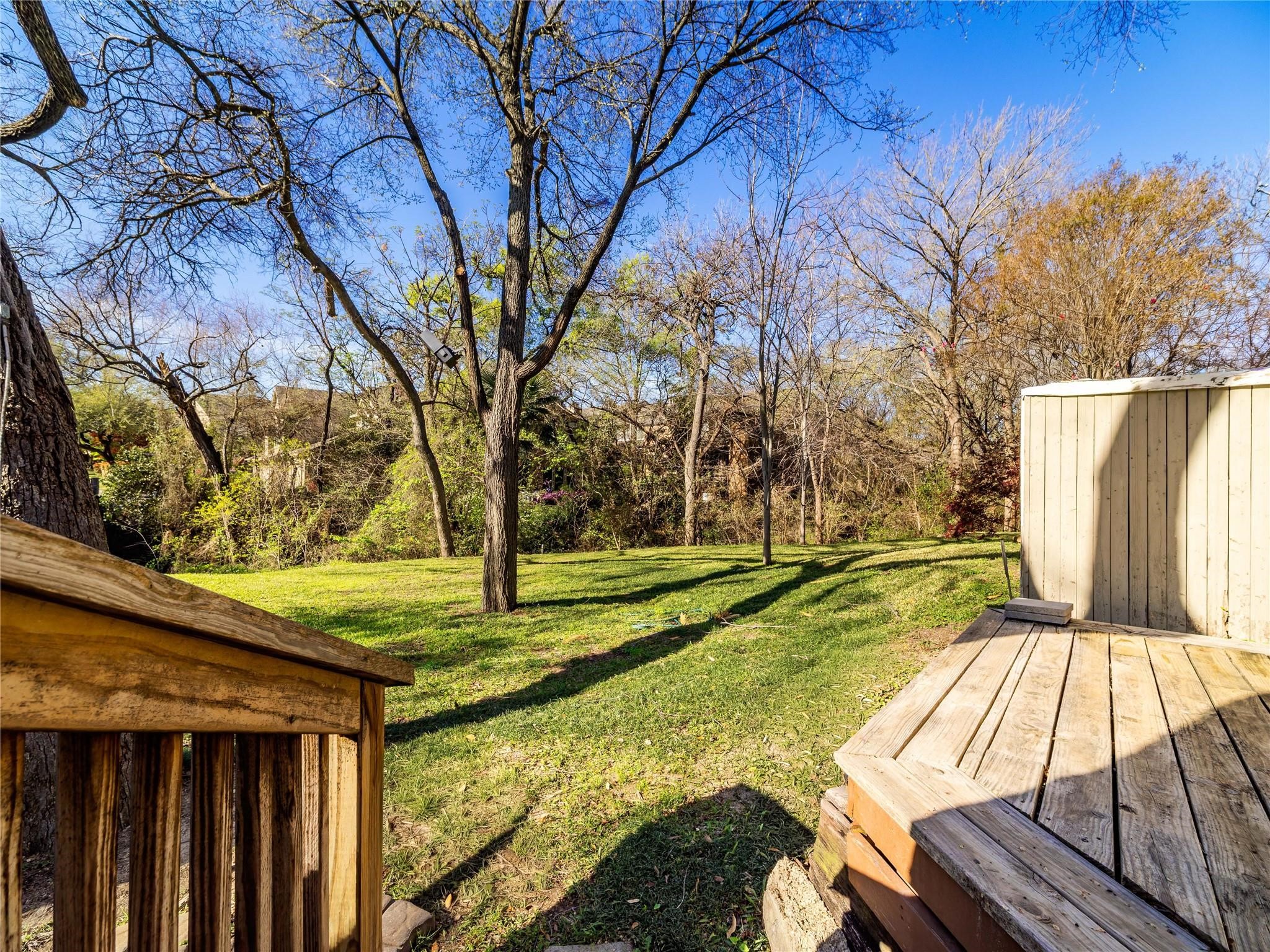 8503 Coppertowne Lane Dallas TX 75243