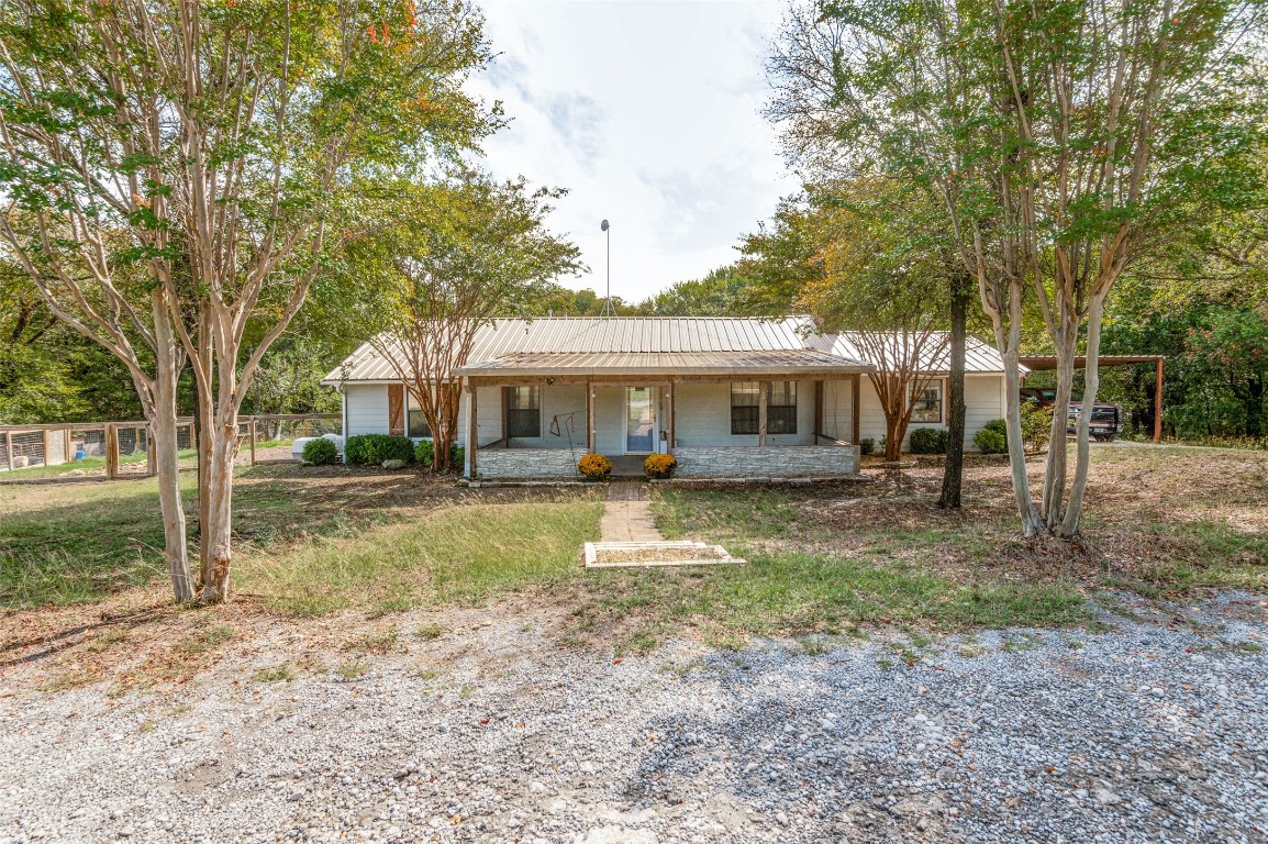 405 Oak Hill Court Waxahachie TX 75167