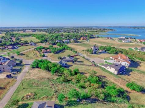 7510 W Shore Drive The Colony TX 75056