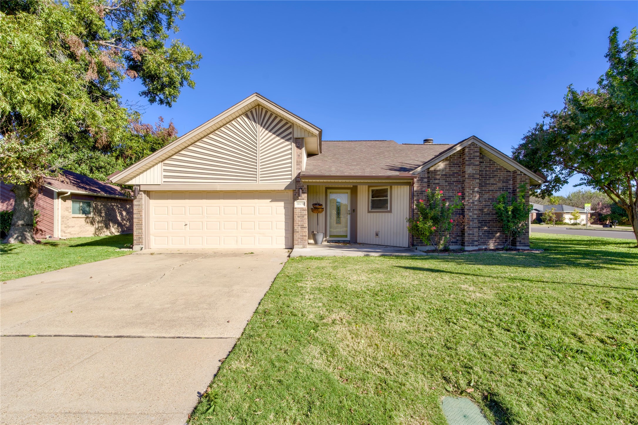10150 Little Valley Road Fort Worth TX 76108