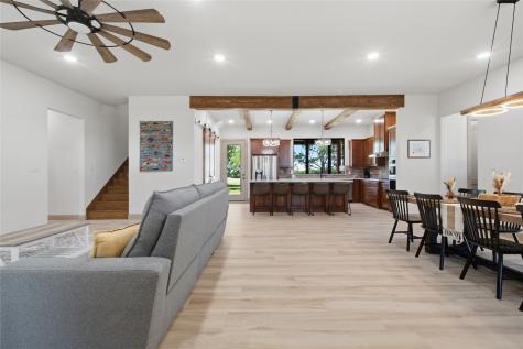 958 Cedar Mills Road Gordonville TX 76245