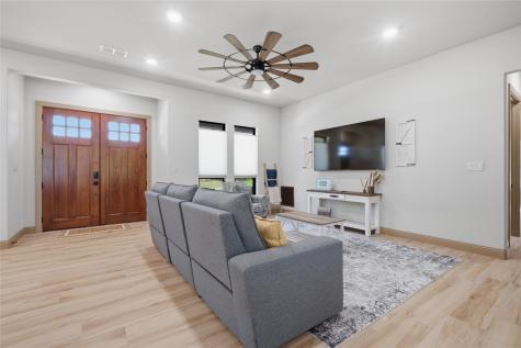 958 Cedar Mills Road Gordonville TX 76245