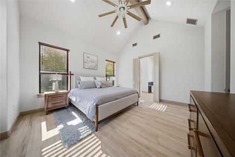 958 Cedar Mills Road Gordonville TX 76245