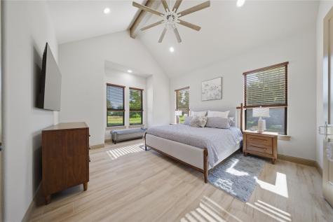 958 Cedar Mills Road Gordonville TX 76245