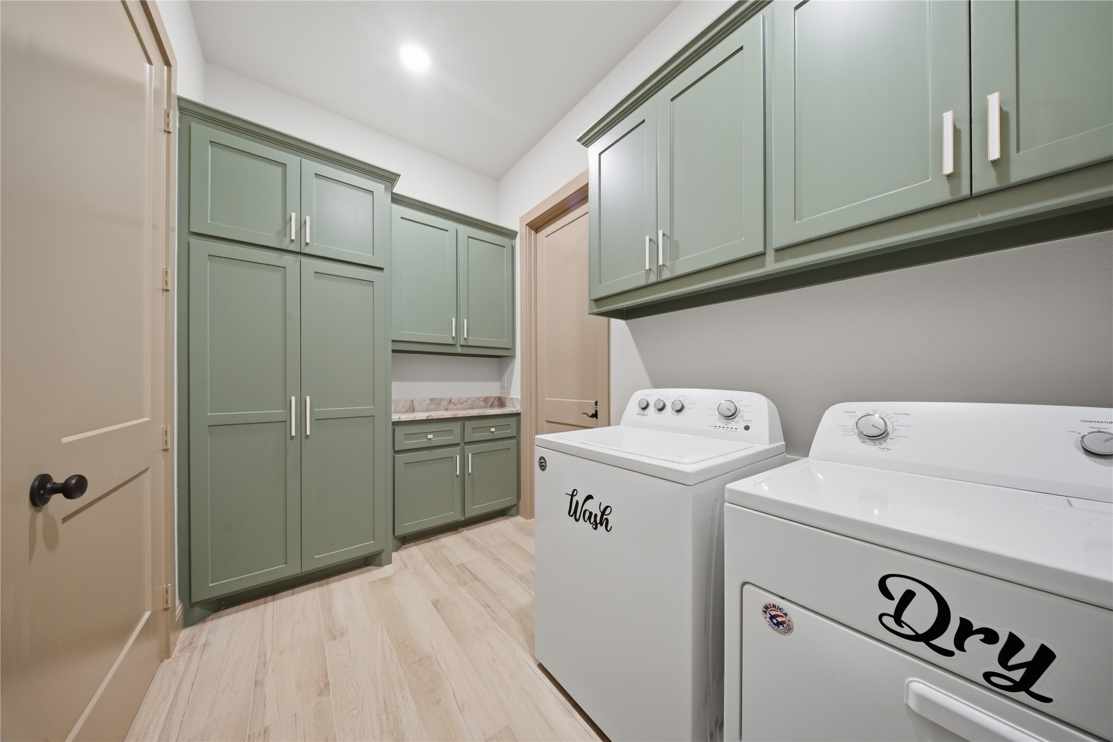 958 Cedar Mills Road Gordonville TX 76245