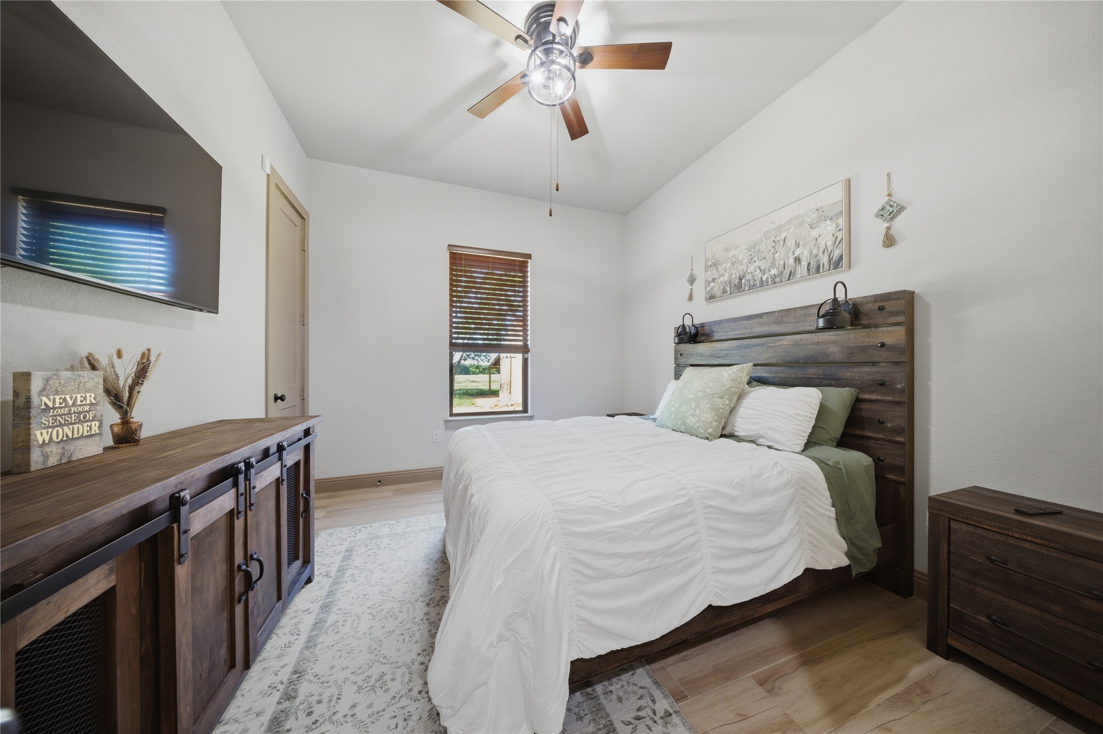 958 Cedar Mills Road Gordonville TX 76245