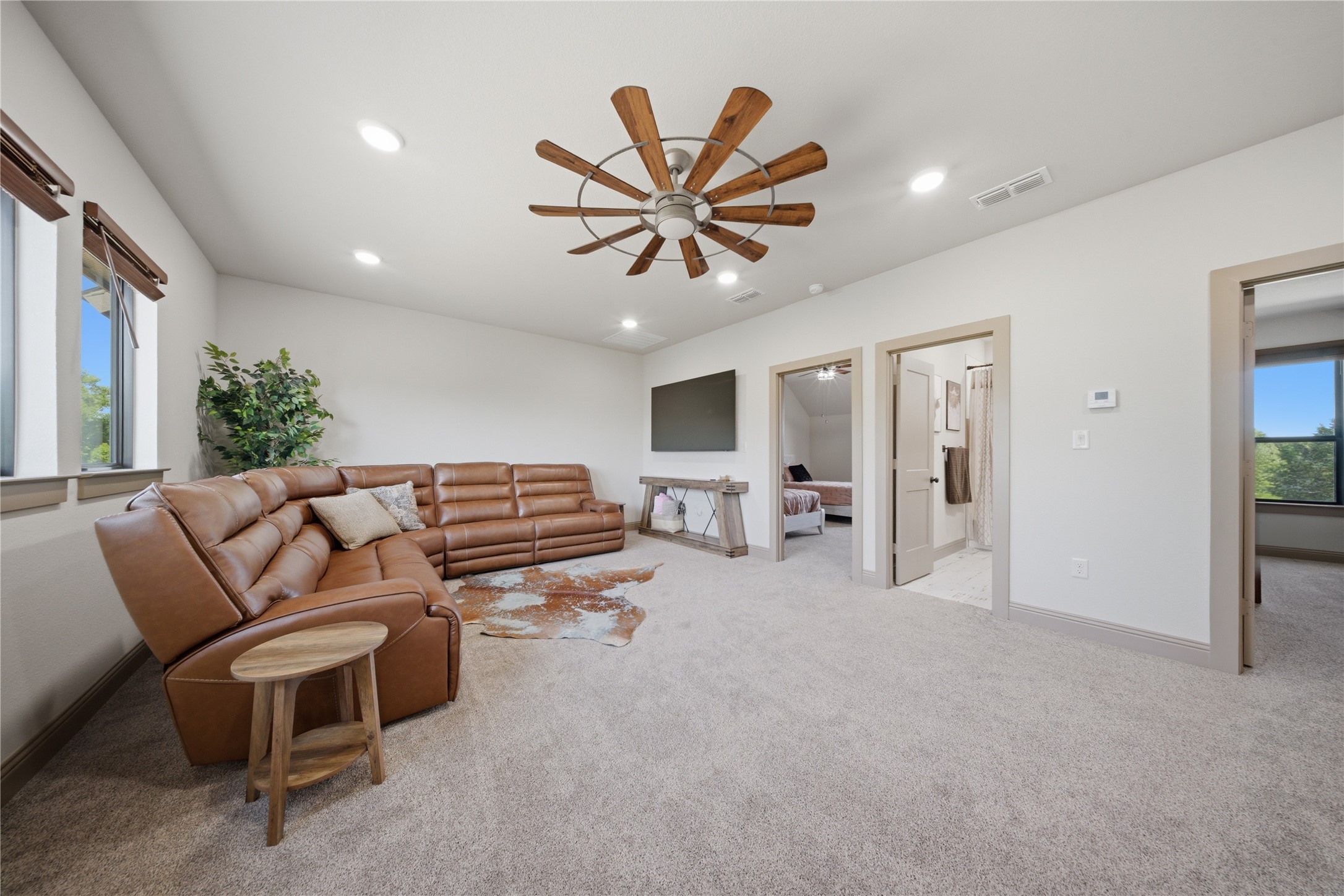 958 Cedar Mills Road Gordonville TX 76245