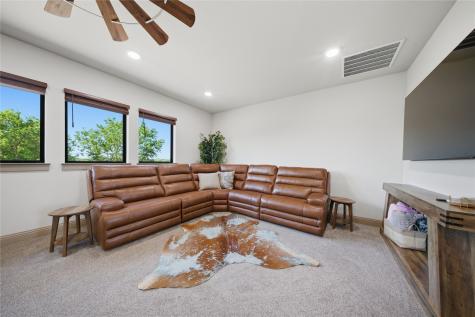 958 Cedar Mills Road Gordonville TX 76245