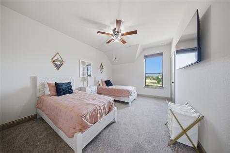 958 Cedar Mills Road Gordonville TX 76245