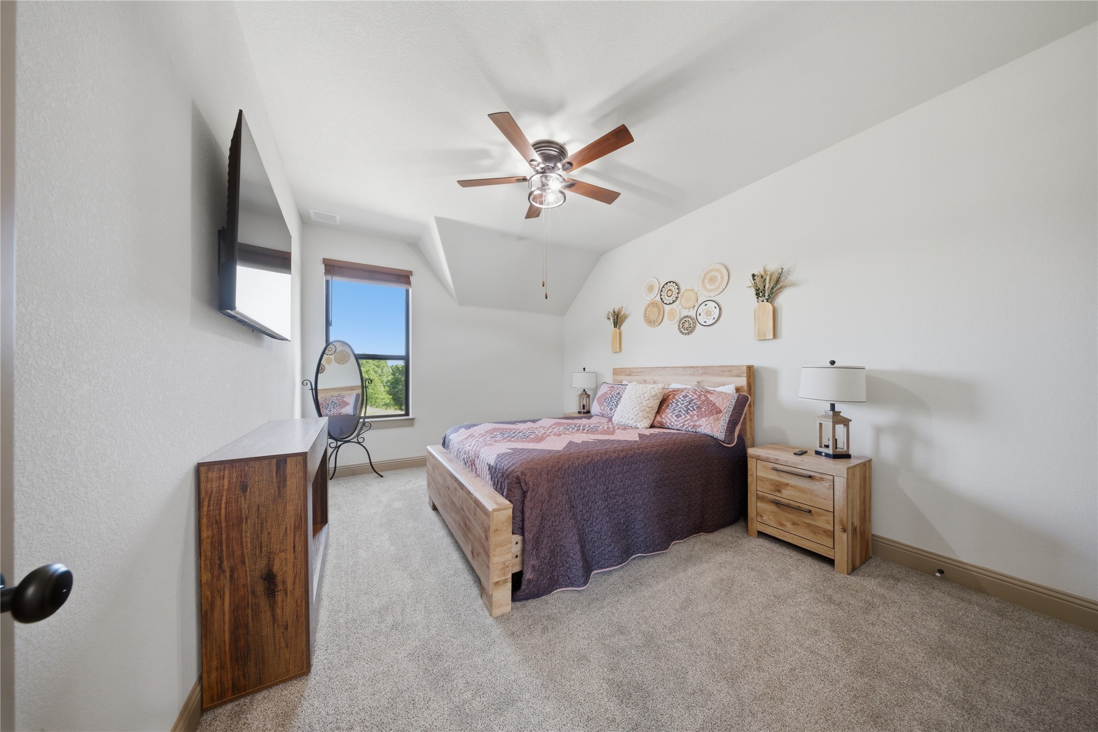 958 Cedar Mills Road Gordonville TX 76245