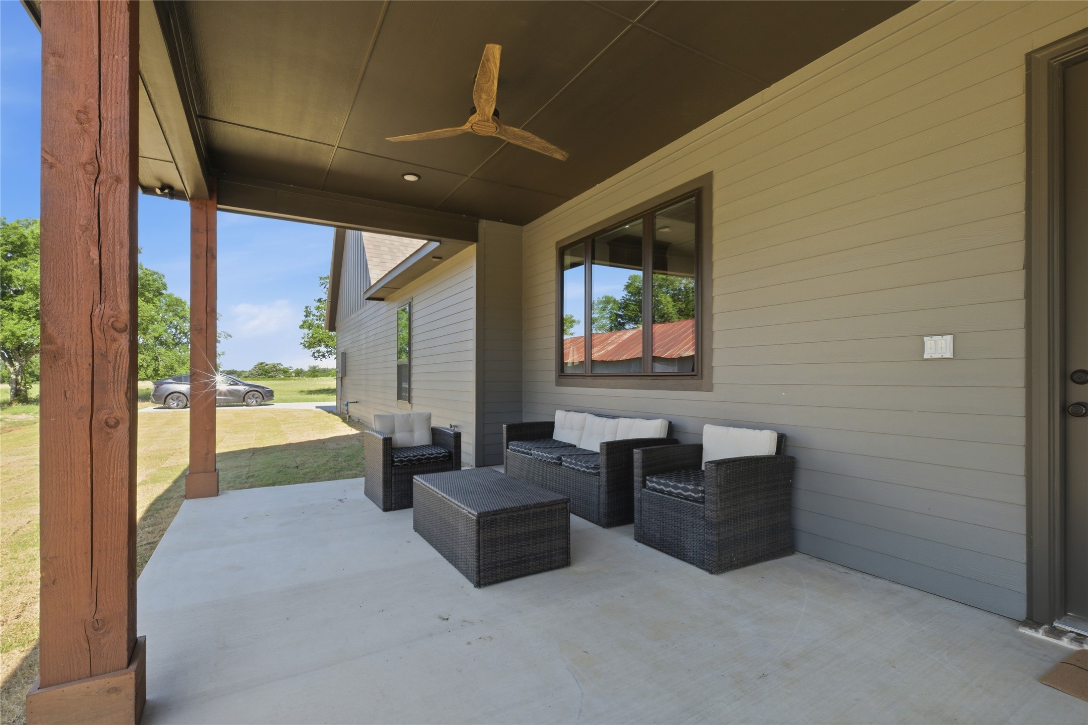 958 Cedar Mills Road Gordonville TX 76245