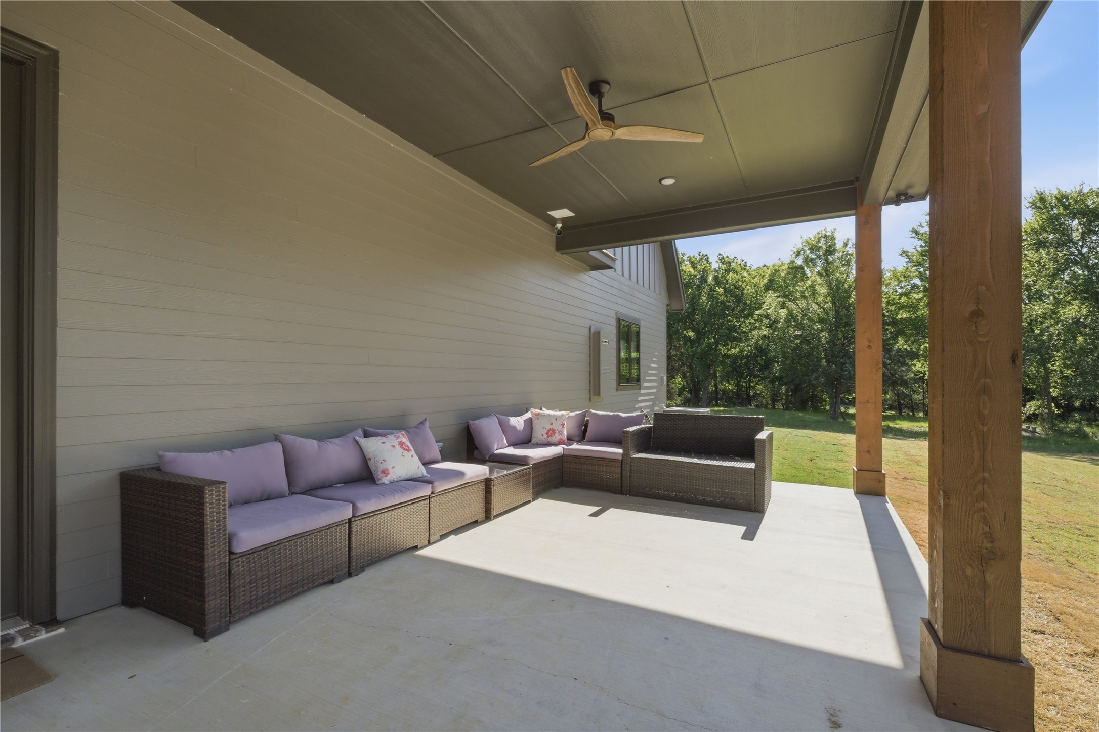 958 Cedar Mills Road Gordonville TX 76245