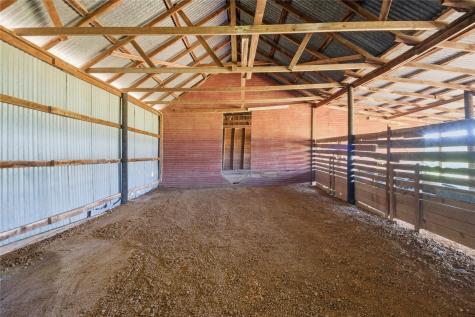 958 Cedar Mills Road Gordonville TX 76245