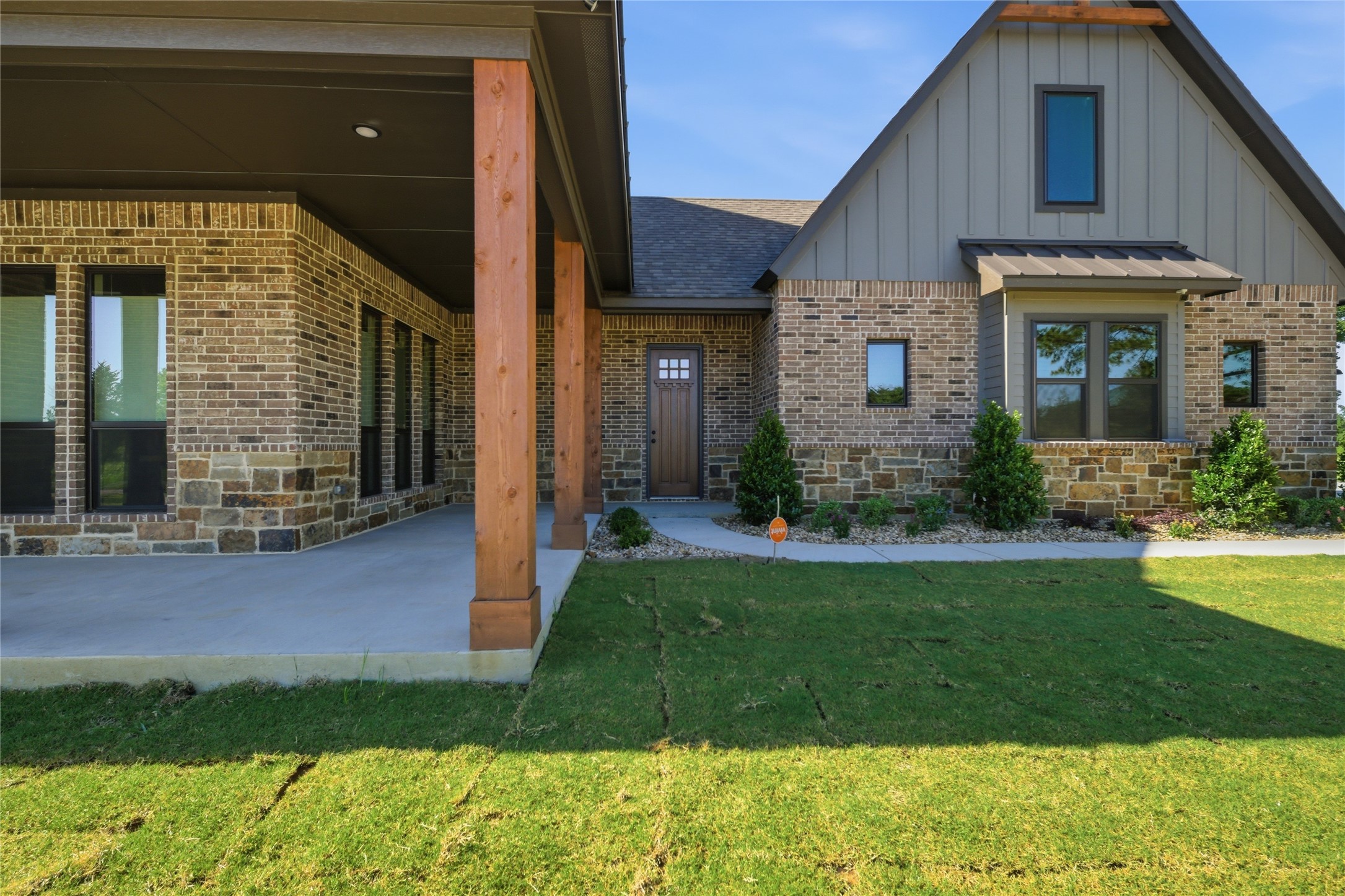 958 Cedar Mills Road Gordonville TX 76245