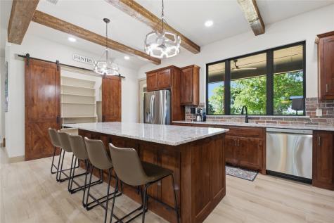 958 Cedar Mills Road Gordonville TX 76245