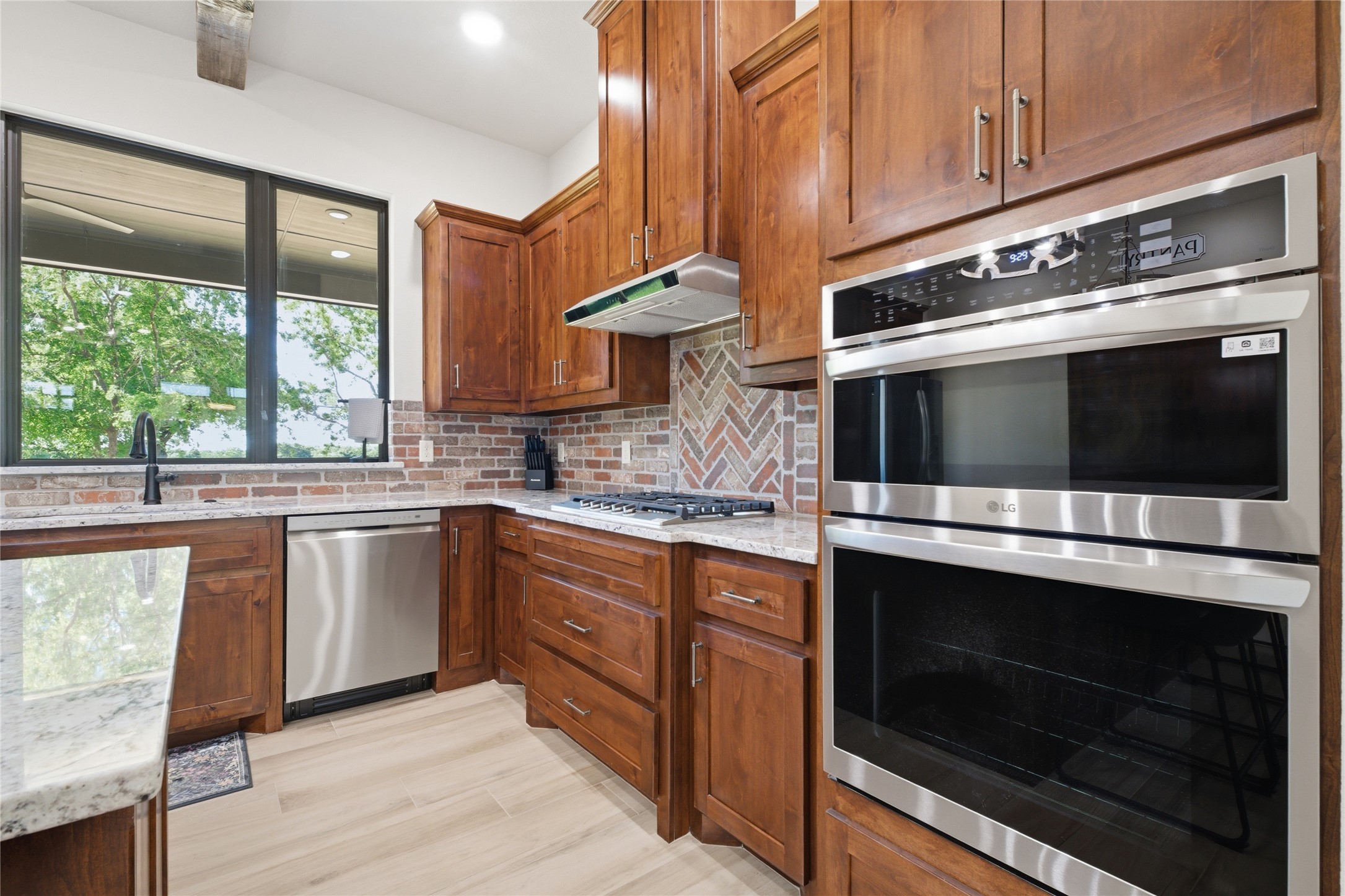 958 Cedar Mills Road Gordonville TX 76245