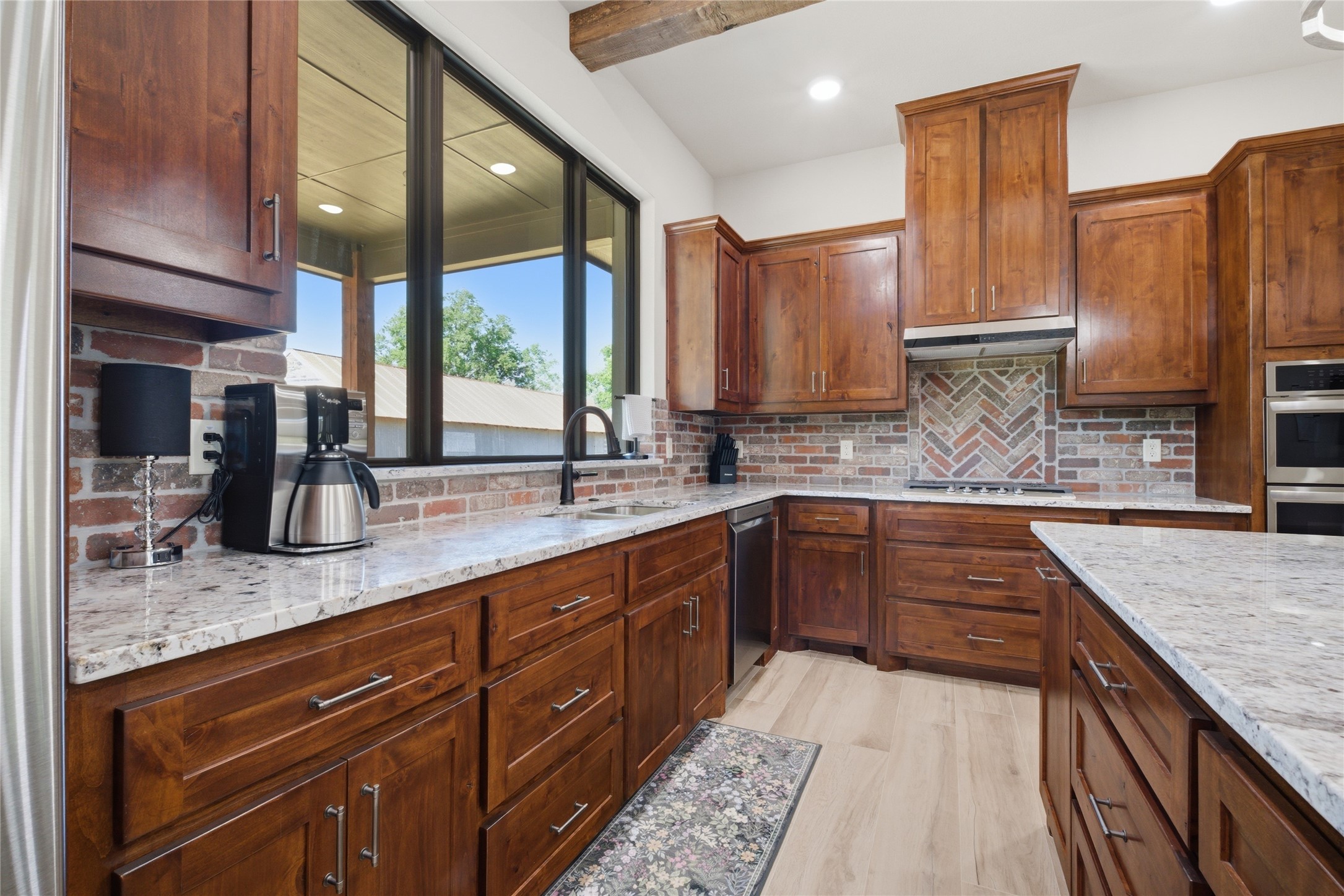 958 Cedar Mills Road Gordonville TX 76245