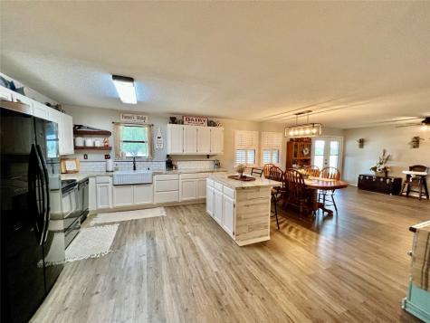 6650 Veal Station Road Weatherford TX 76085