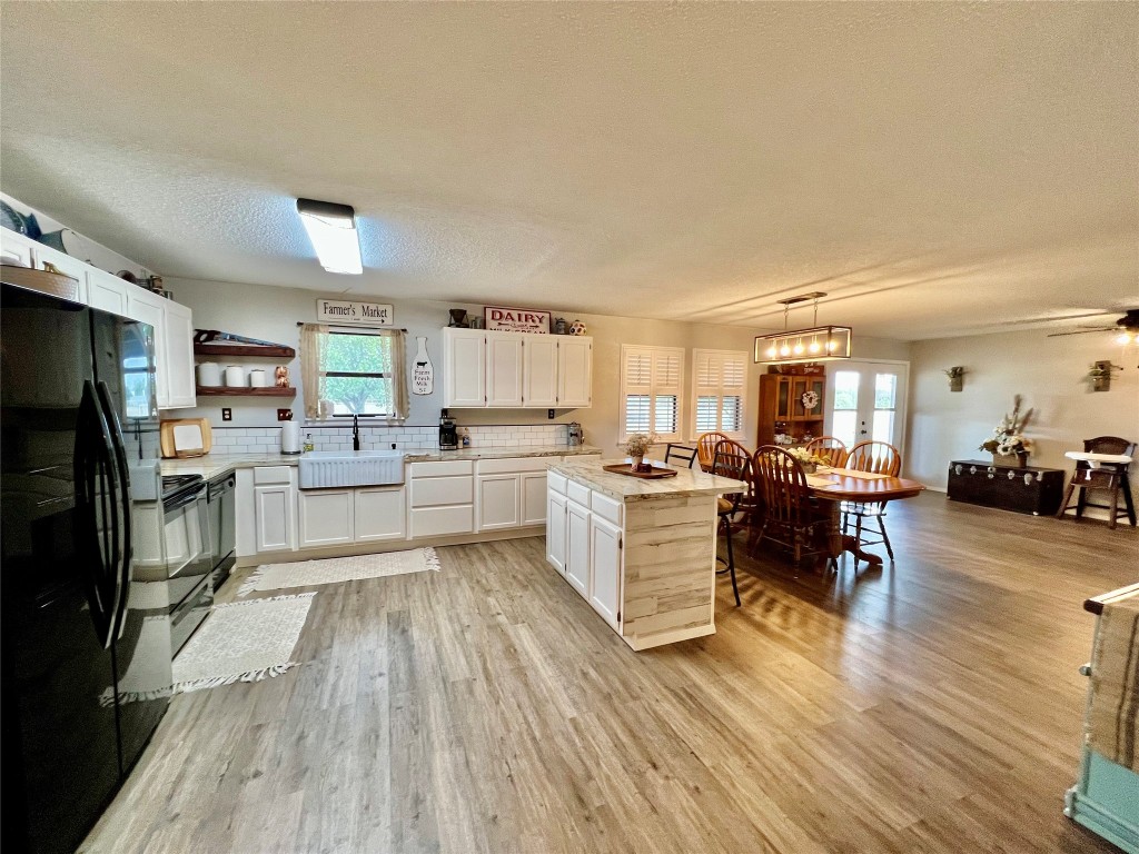 6650 Veal Station Road Weatherford TX 76085