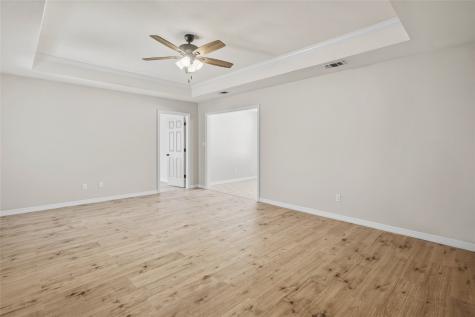 3505 Shelby Avenue Greenville TX 75402