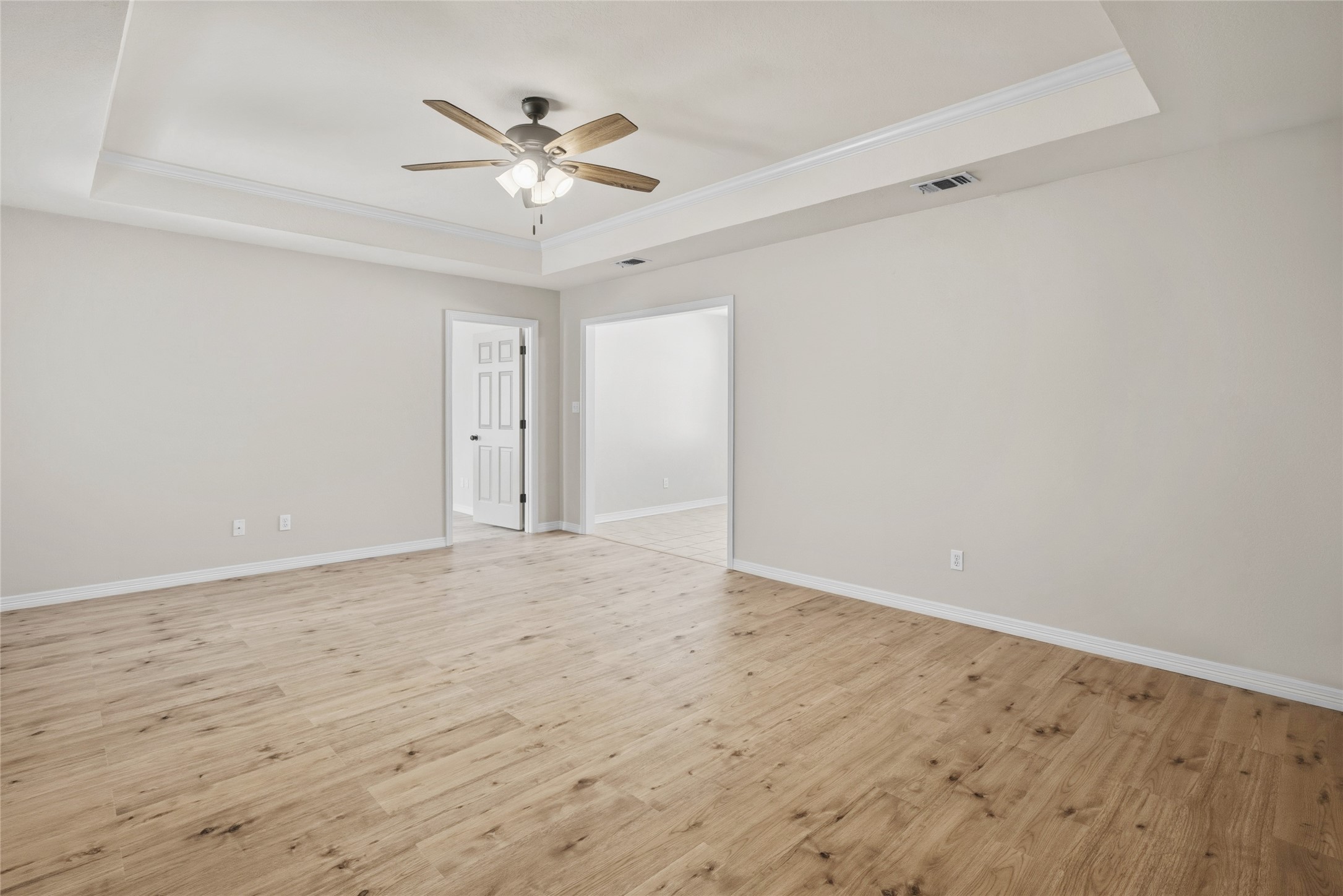 3505 Shelby Avenue Greenville TX 75402