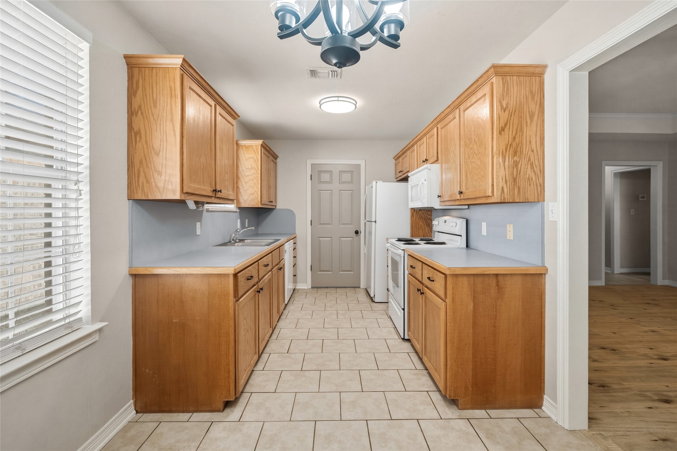 3505 Shelby Avenue Greenville TX 75402