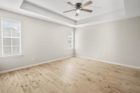 3505 Shelby Avenue Greenville TX 75402
