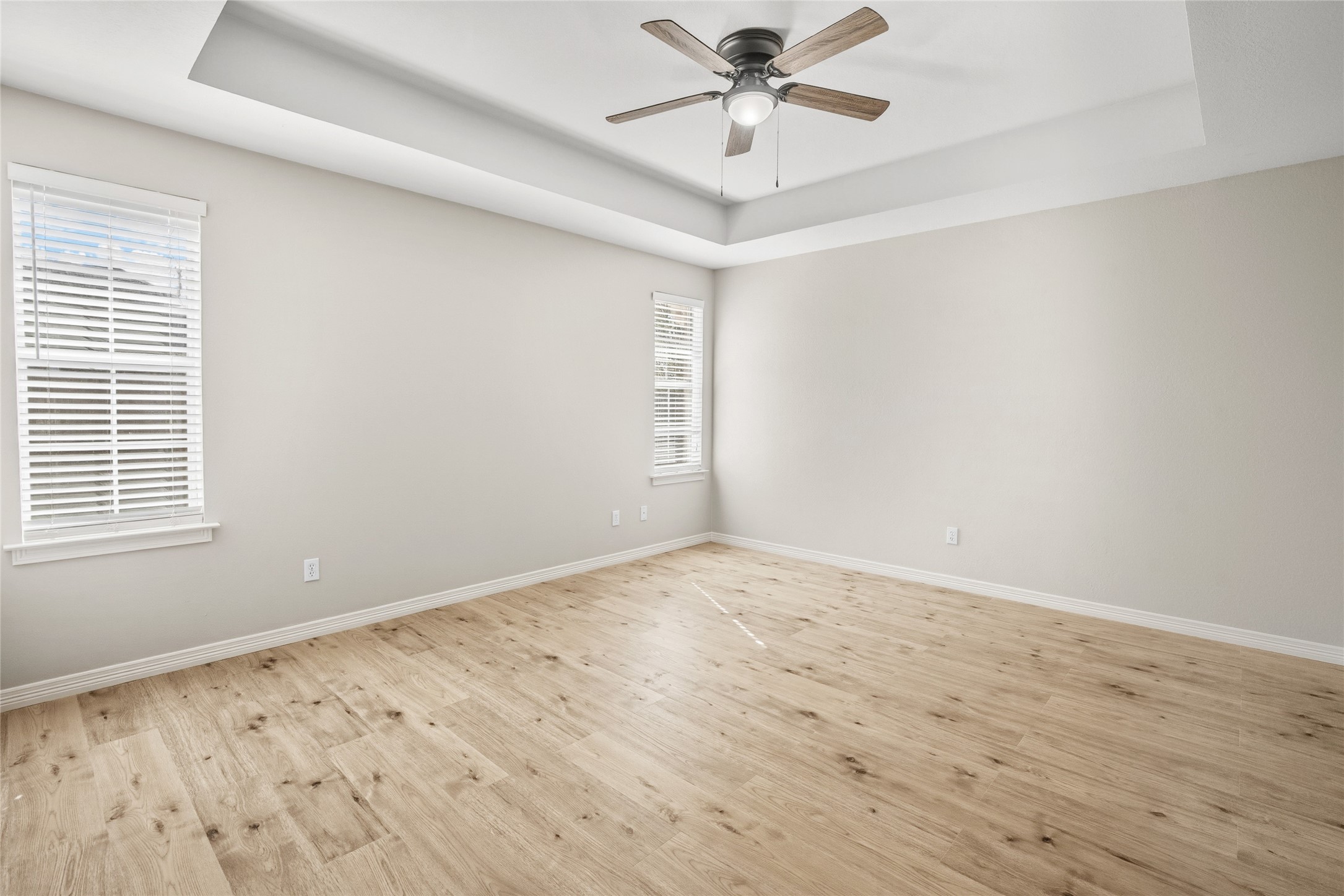 3505 Shelby Avenue Greenville TX 75402