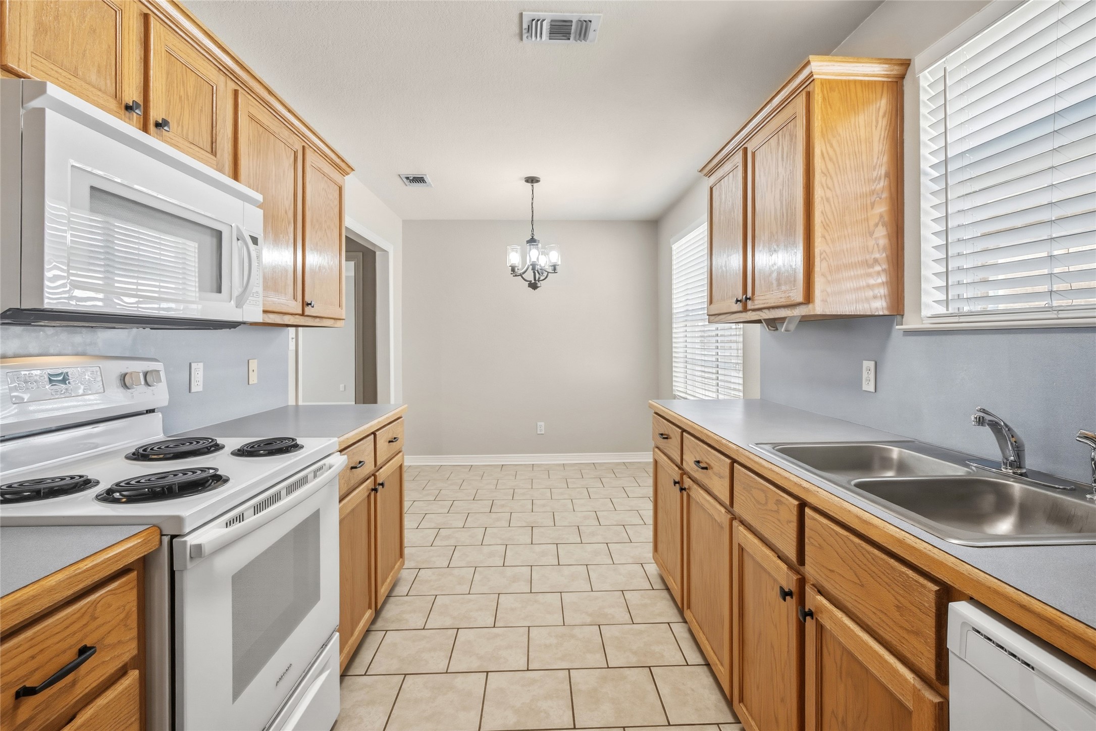 3505 Shelby Avenue Greenville TX 75402