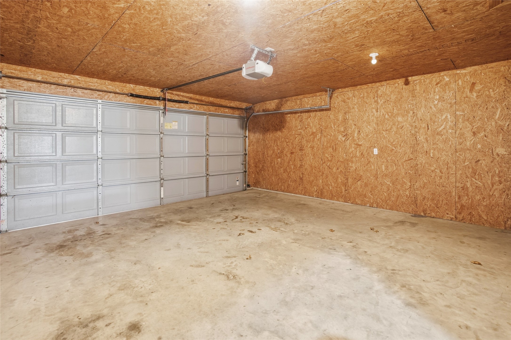 3505 Shelby Avenue Greenville TX 75402