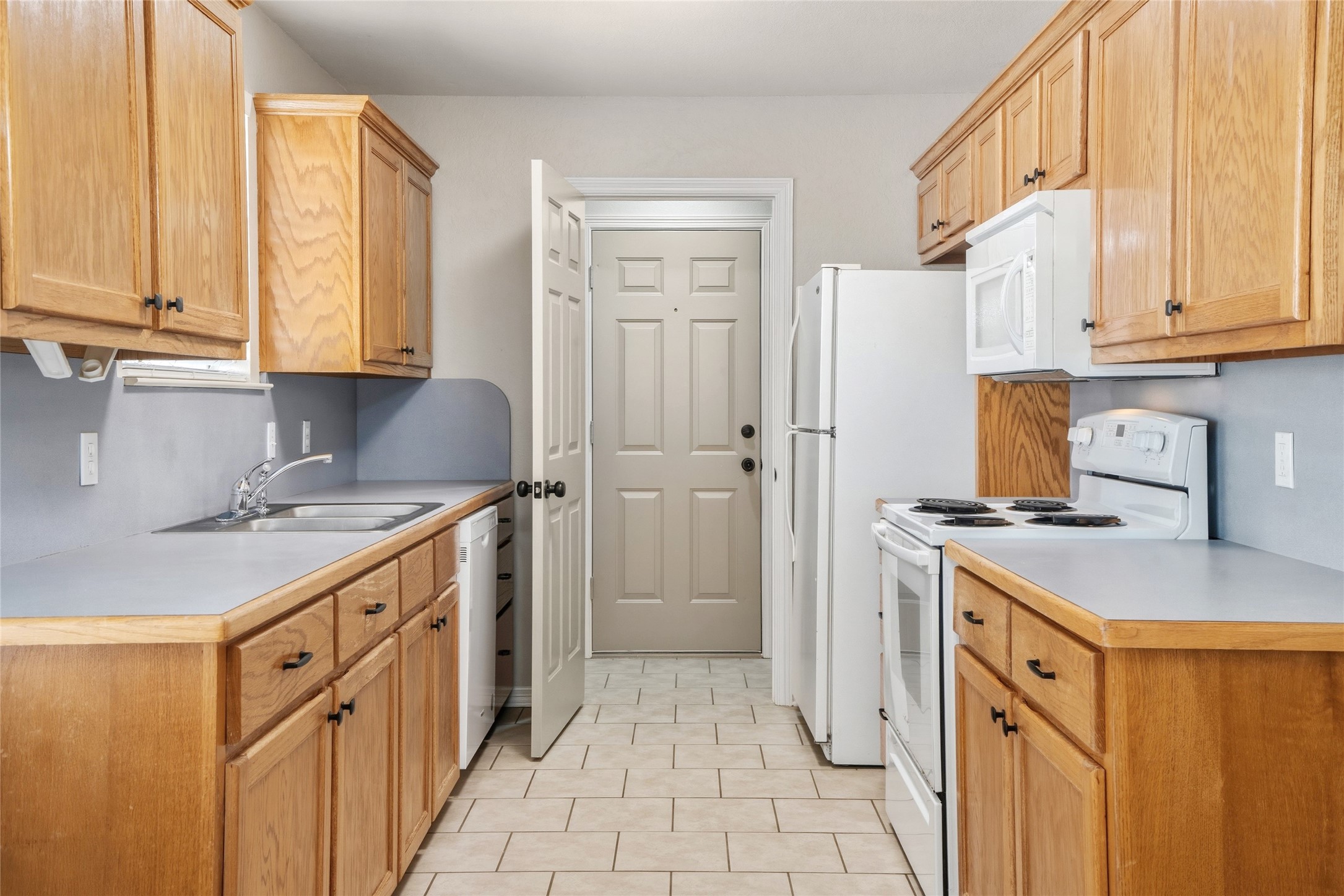 3505 Shelby Avenue Greenville TX 75402
