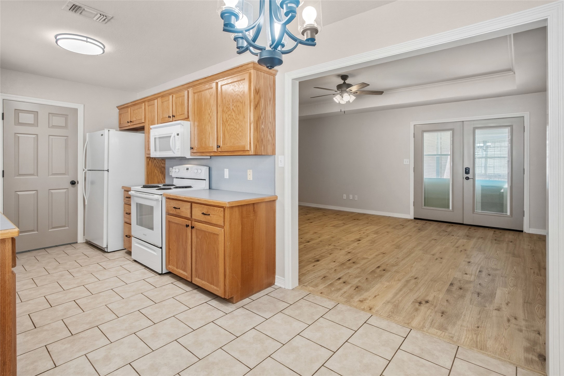 3505 Shelby Avenue Greenville TX 75402