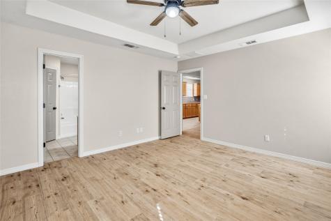 3505 Shelby Avenue Greenville TX 75402