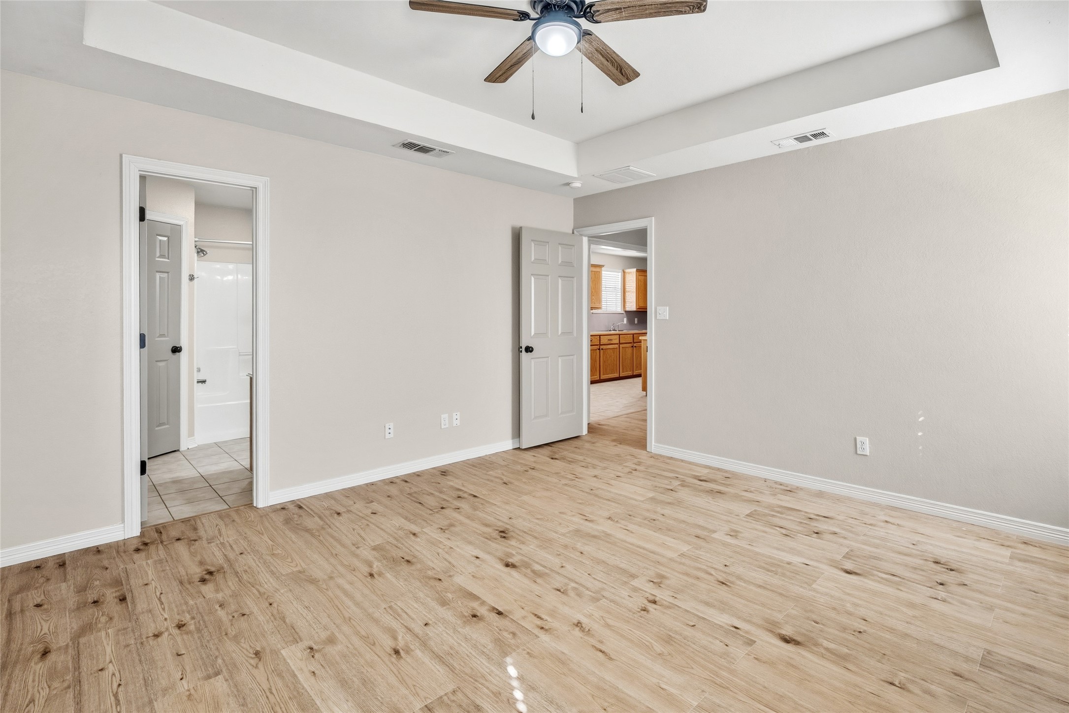3505 Shelby Avenue Greenville TX 75402